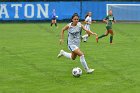 Women’s Soccer vs Babson  Women’s Soccer vs Babson. - Photo by Keith Nordstrom : Wheaton, Women’s Soccer